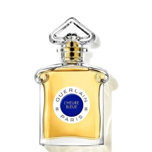 GUERLAIN  3346470260542
